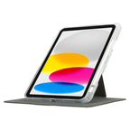 Targus VersaVu Clear Case for iPad A16 & 10th Gen 10.9"(THD936GL) - 10