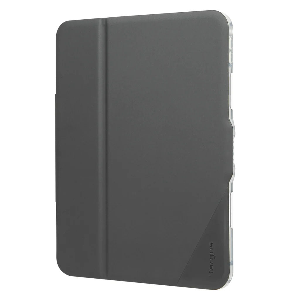 Targus VersaVu Clear Case for iPad A16 & 10th Gen 10.9"(THD936GL) - 3
