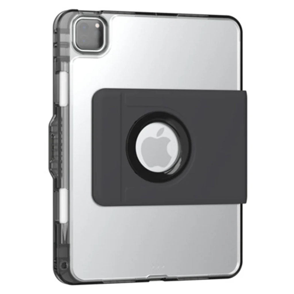 Targus VersaVu Clear Case for iPad Pro M4 11"(THZ985GL) - 2