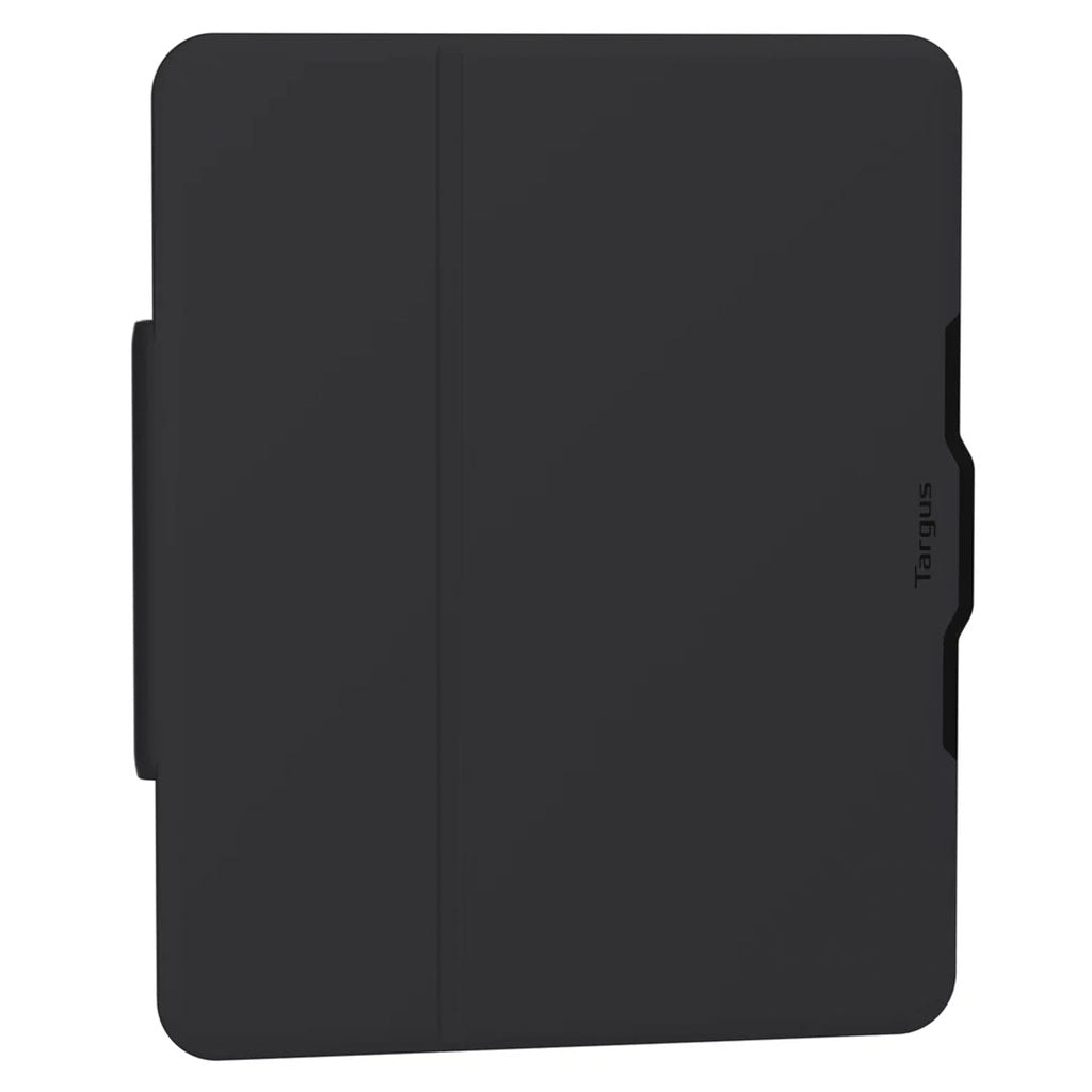 Targus VersaVu Clear Case for iPad Pro M4 13"(THZ982GL) - 1