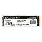 Team MP44Q 2TB M.2 2280 NVMe PCIe 4.0 SSD(TM8FFD002T0C101) - 1