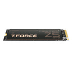 Team T-Force Cardea Z540 1TB PCIe 5.0 NVMe M.2 2280 SSD - TM8FF1001T0C129(TM8FF1001T0C129) - 2