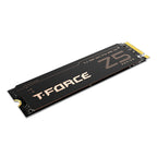 Team T-Force Cardea Z540 1TB PCIe 5.0 NVMe M.2 2280 SSD - TM8FF1001T0C129(TM8FF1001T0C129) - 4