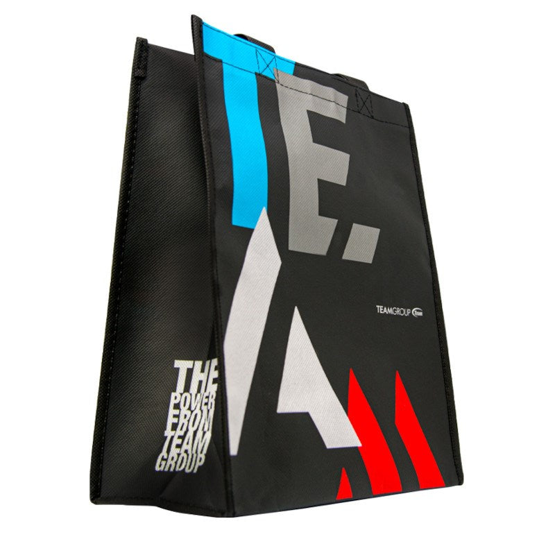 Team T-Force Carry Bag(T-FORCE BAG) - 2