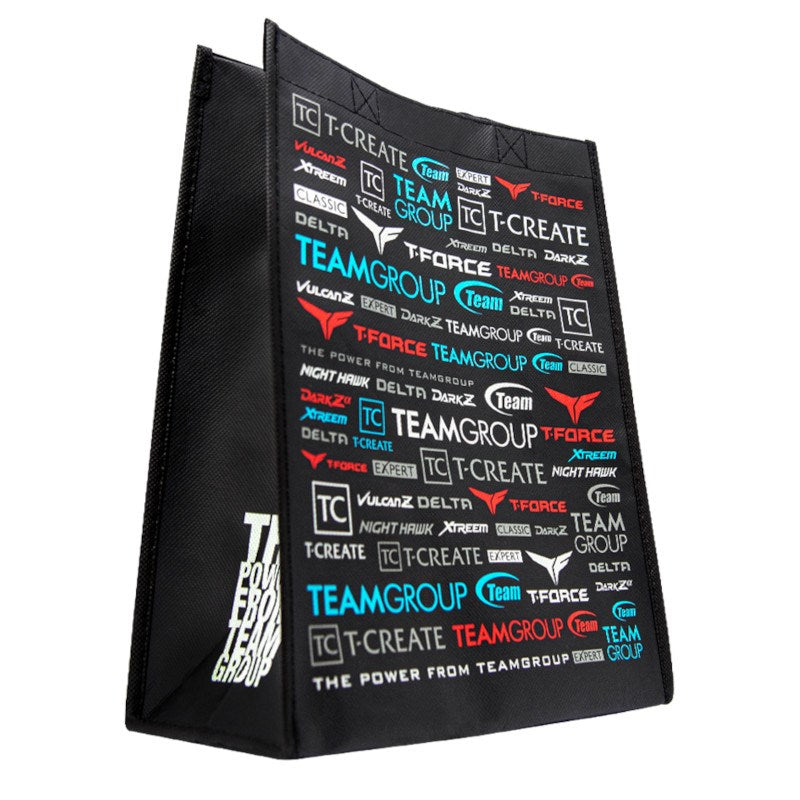 Team T-Force Carry Bag(T-FORCE BAG) - 1