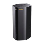 Tenda 5G03 AX1800 Wi-Fi 6 5G NR Router(5G03) - 3
