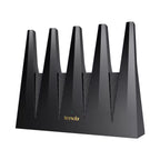 Tenda BE12 Pro BE7200 Dual-Band Wi-Fi 7 Router w/ Dual 2.5G Ports(BE12 Pro) - 2