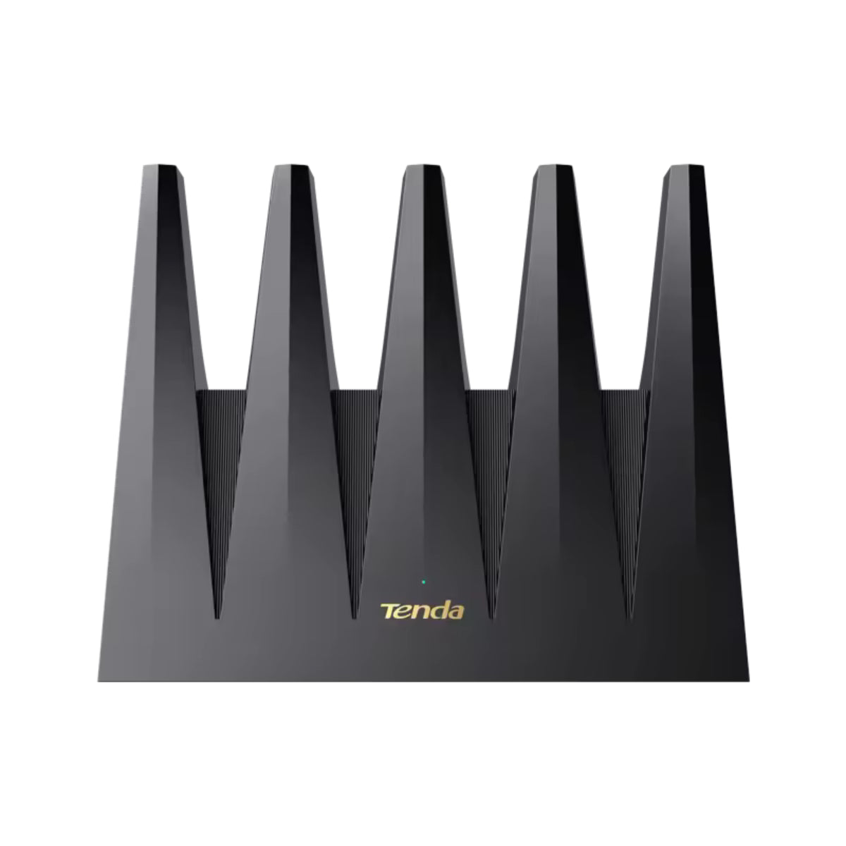 Tenda BE12 Pro BE7200 Dual-Band Wi-Fi 7 Router w/ Dual 2.5G Ports(BE12 Pro) - 1