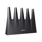 Tenda BE12 Pro BE7200 Dual-Band Wi-Fi 7 Router w/ Dual 2.5G Ports(BE12 Pro) - 3