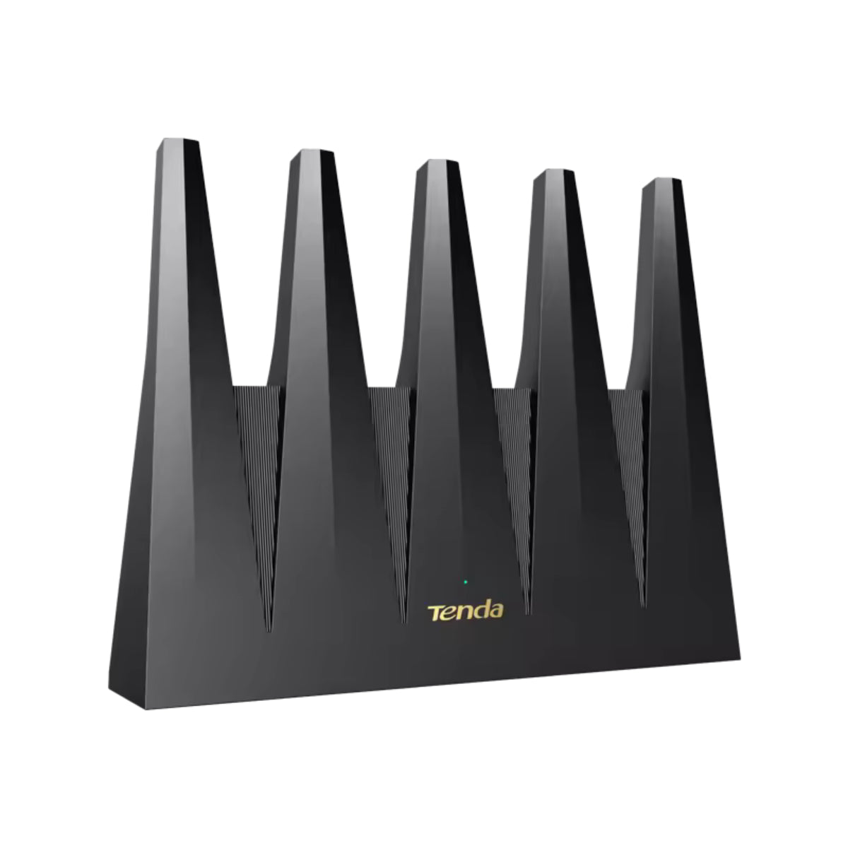 Tenda BE12 Pro BE7200 Dual-Band Wi-Fi 7 Router w/ Dual 2.5G Ports(BE12 Pro) - 3