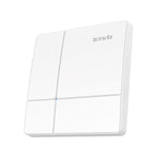 Tenda i24 AC1200 Wave 2 Dual-Band Gigabit Wireless Access Point(i24) - 2