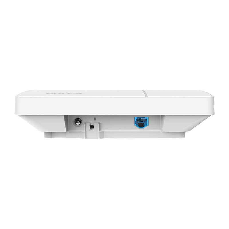 Tenda i24 AC1200 Wave 2 Dual-Band Gigabit Wireless Access Point(i24) - 5