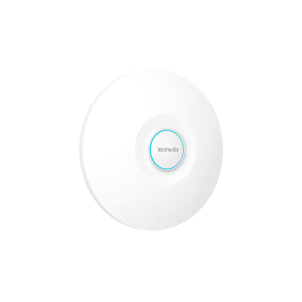 Tenda i29 AX3000 Wi-Fi 6 Long Range Ceiling Access Point(i29) - 2