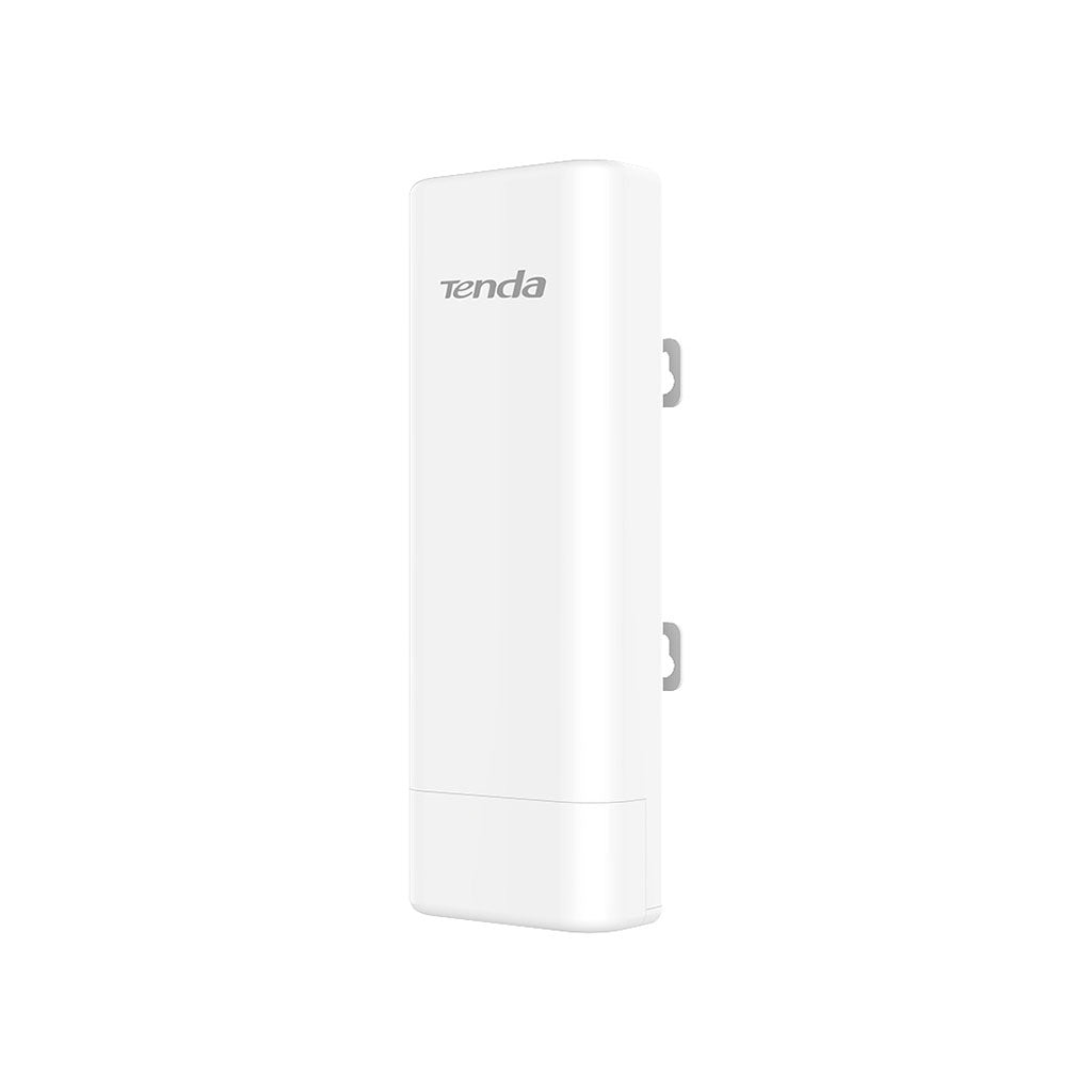 Tenda O6 10km 5GHz 867Mbps Outdoor Point to Point CPE(O6v2.0) - 2