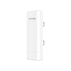 Tenda O6 10km 5GHz 867Mbps Outdoor Point to Point CPE(O6v2.0) - 2