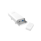 Tenda O6 10km 5GHz 867Mbps Outdoor Point to Point CPE(O6v2.0) - 4