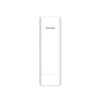 Tenda O6 10km 5GHz 867Mbps Outdoor Point to Point CPE(O6v2.0) - 1