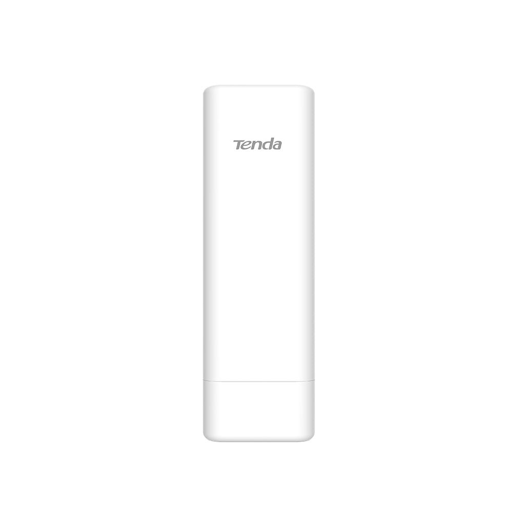 Tenda O6 10km 5GHz 867Mbps Outdoor Point to Point CPE(O6v2.0) - 1