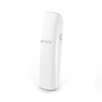 Tenda U12 AC1300 Wireless Dual-Band USB 3.0 Adapter(U12) - 1