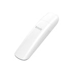 Tenda U18 AX1800 Wi-Fi 6 Dual Band USB Adapter(U18) - 2
