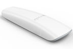Tenda U18 AX1800 Wi-Fi 6 Dual Band USB Adapter(U18) - 5