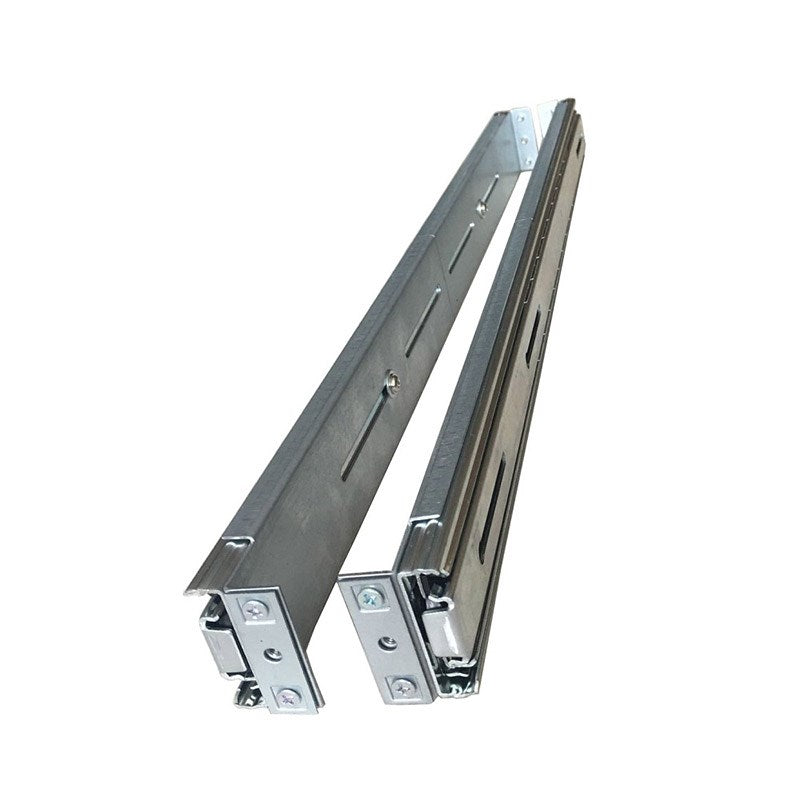TGC Slide Rail KIt 660mm (TGC-03S-660)(TGC-03S-660) - 1