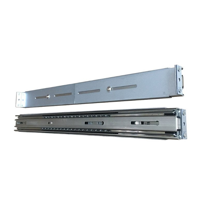 TGC Slide Rail KIt 660mm (TGC-03S-660)(TGC-03S-660) - 2