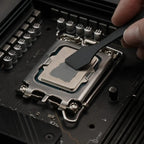 Thermal Grizzly Aeronaut Thermal Paste - 1g(TG-A-001-RS) - 7