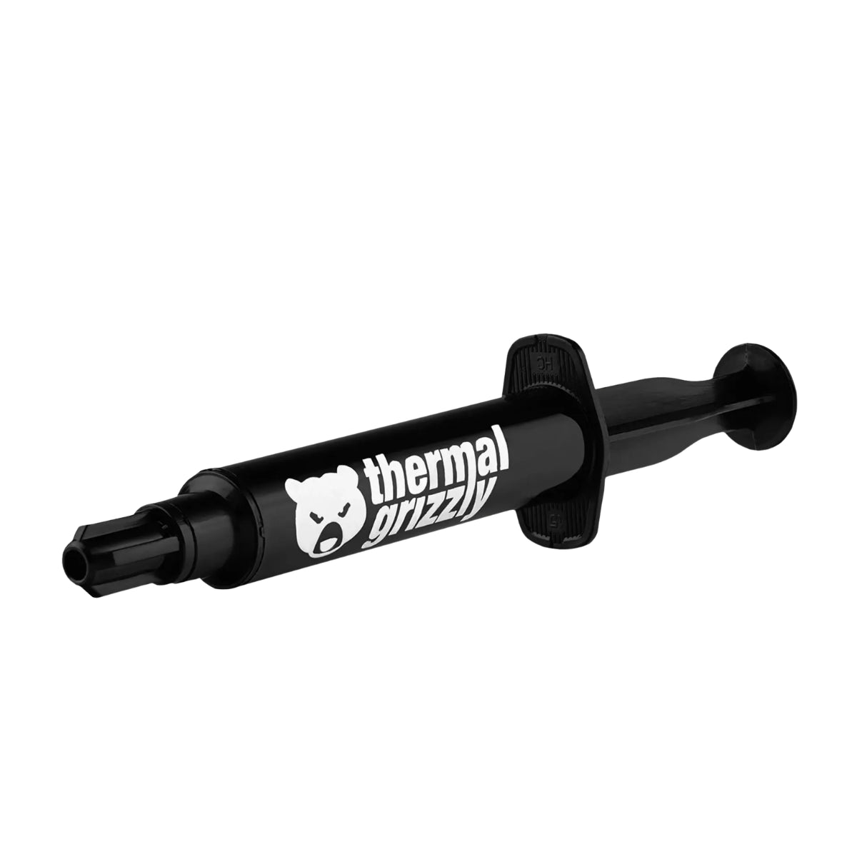 Thermal Grizzly Duronaut Thermal Paste - 6g(TG-D-006-R) - 1