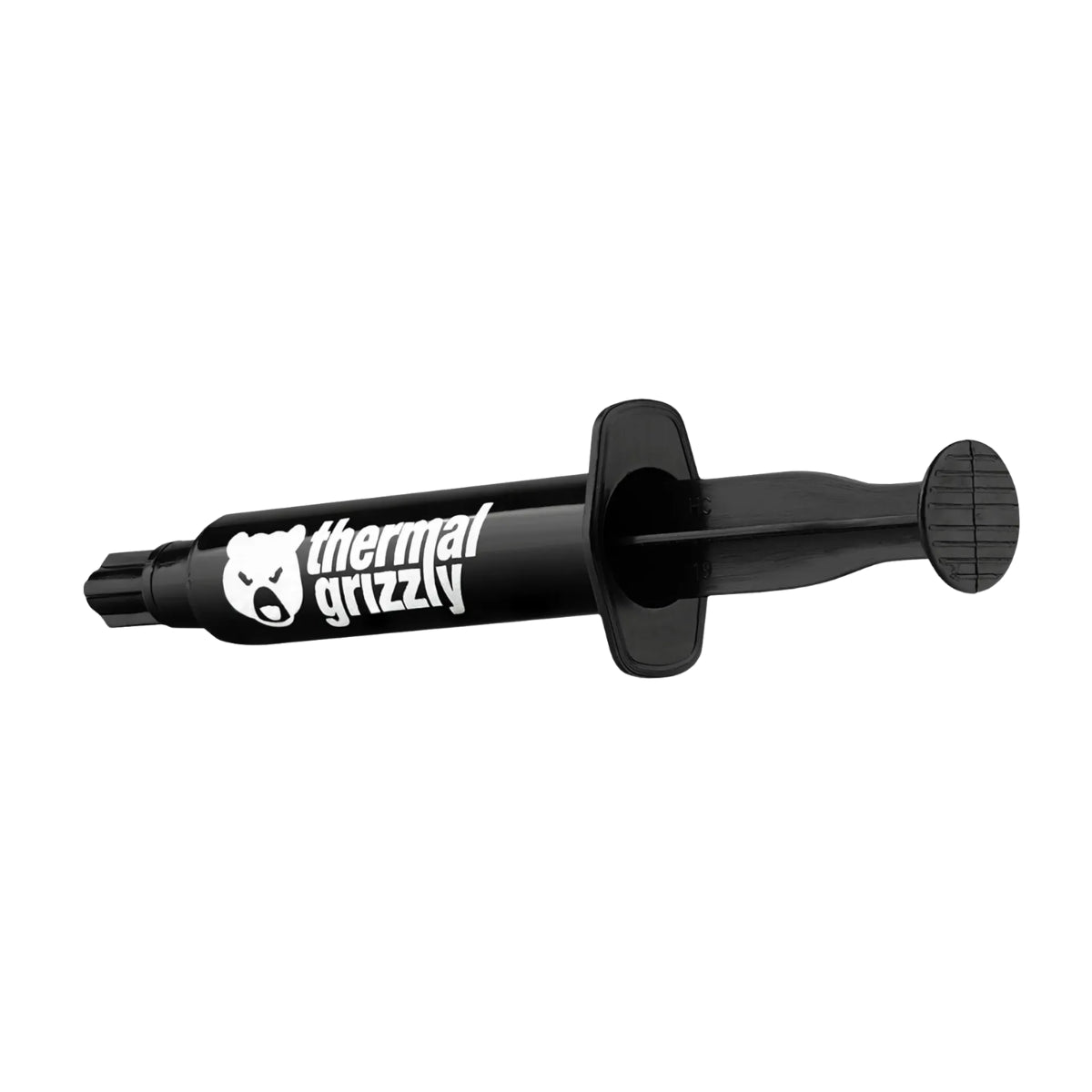Thermal Grizzly Duronaut Thermal Paste - 6g(TG-D-006-R) - 3