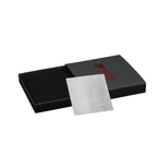 Thermal Grizzly KryoSheet Thermal Pad 38 x 38 mm(TG-KS-38-38) - 1