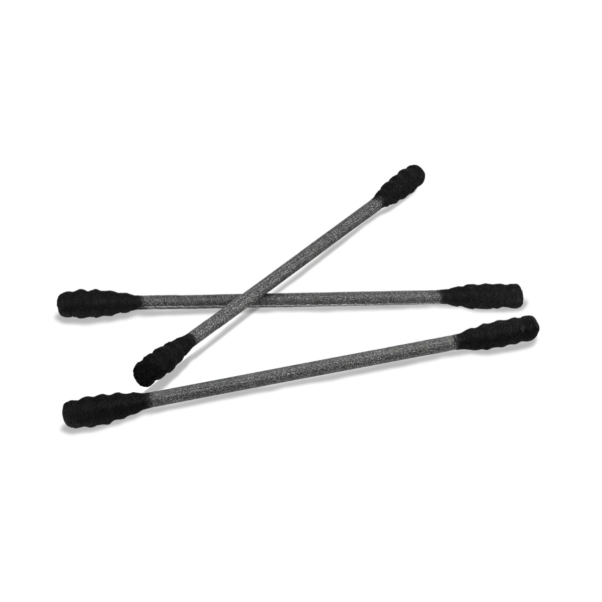 Thermal Grizzly Liquid Metal Applicator - 3 Pcs(TG-AL-3) - 2