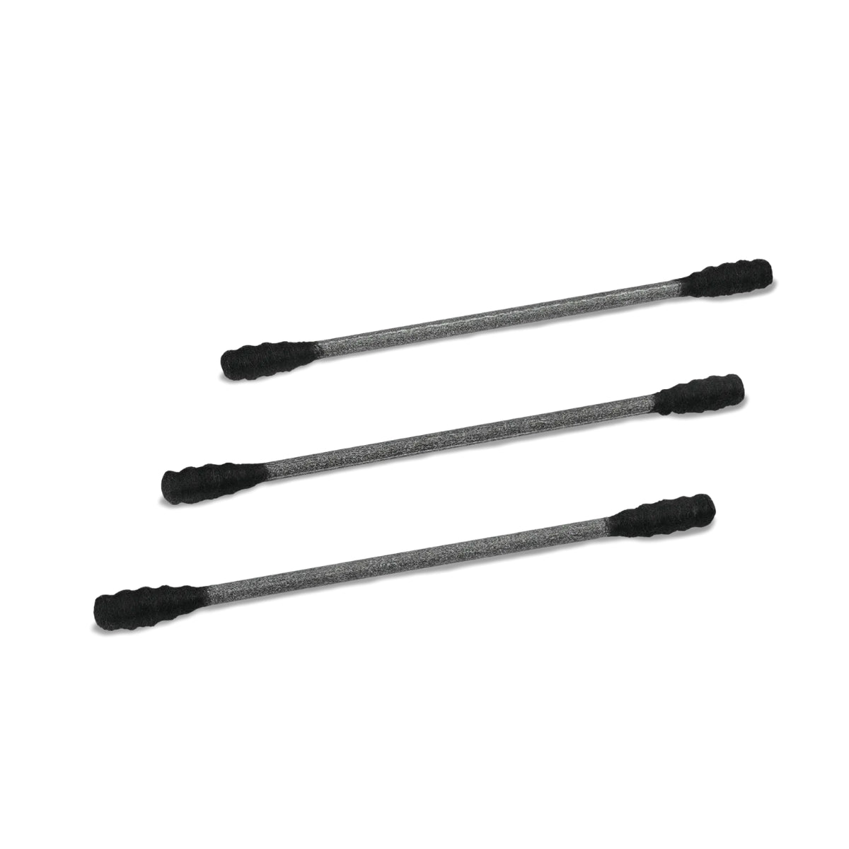 Thermal Grizzly Liquid Metal Applicator - 3 Pcs(TG-AL-3) - 1