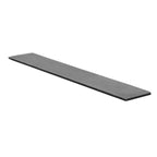 Thermal Grizzly Minus Pad Extreme v2 120 x 20mm (1.0 mm) Thermal Pad - 2 Pcs(TG-MP-E2-120-20-10-2) - 4
