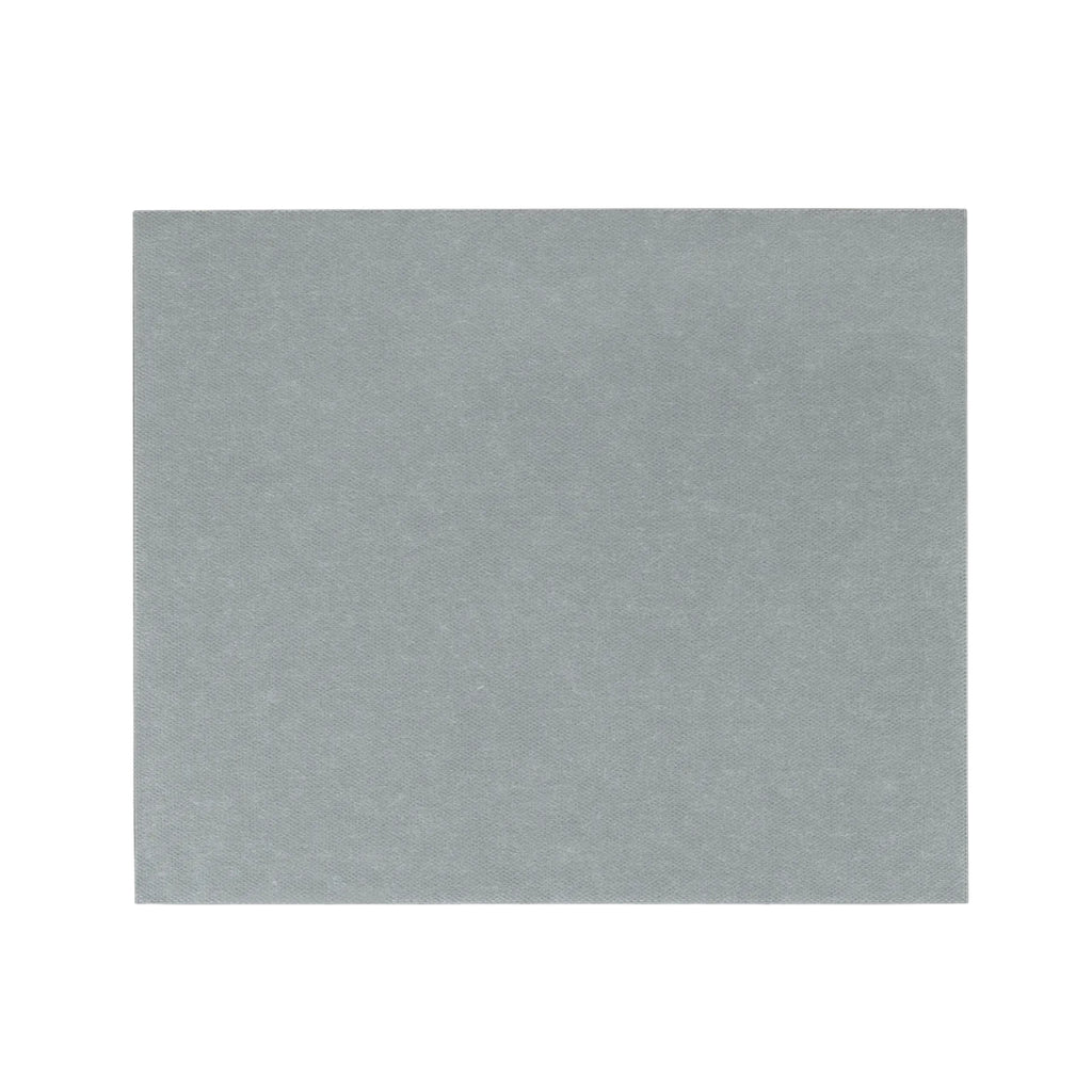Thermal Grizzly Minus Pad HC 120 x 100mm (1.0 mm) Thermal Pad - 2 Pcs(TG-MP-HC-120-100-10-2) - 4