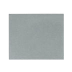 Thermal Grizzly Minus Pad HC 120 x 100mm (1.0 mm) Thermal Pad - 2 Pcs(TG-MP-HC-120-100-10-2) - 4