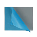 Thermal Grizzly Minus Pad HC 120 x 100mm (1.0 mm) Thermal Pad - 2 Pcs(TG-MP-HC-120-100-10-2) - 3