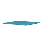 Thermal Grizzly Minus Pad HC 120 x 100mm (1.0 mm) Thermal Pad - 2 Pcs(TG-MP-HC-120-100-10-2) - 6