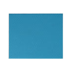 Thermal Grizzly Minus Pad HC 120 x 100mm (1.0 mm) Thermal Pad - 2 Pcs(TG-MP-HC-120-100-10-2) - 1