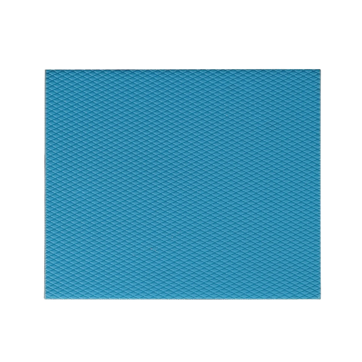 Thermal Grizzly Minus Pad HC 120 x 100mm (1.0 mm) Thermal Pad - 2 Pcs(TG-MP-HC-120-100-10-2) - 1