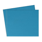 Thermal Grizzly Minus Pad HC 120 x 100mm (1.0 mm) Thermal Pad - 2 Pcs(TG-MP-HC-120-100-10-2) - 2