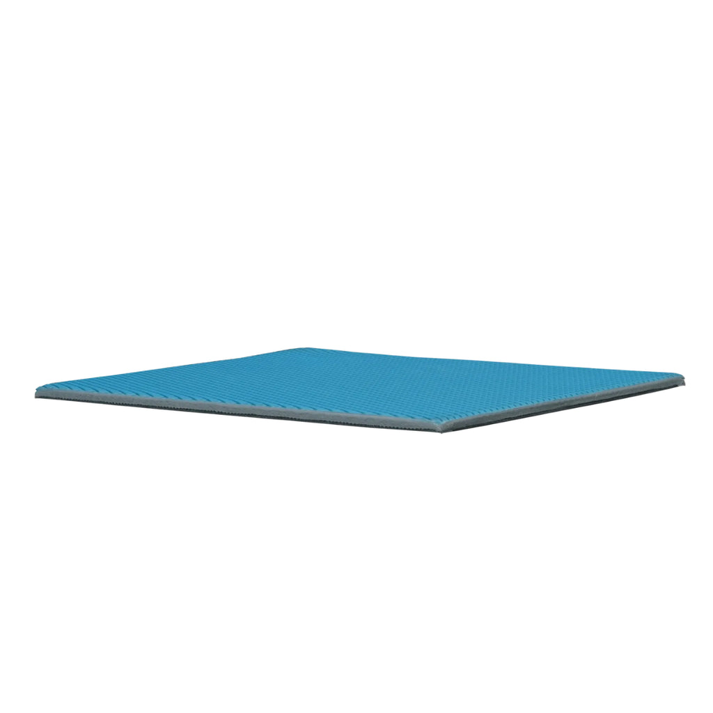 Thermal Grizzly Minus Pad HC 120 x 100mm (2.0 mm) Thermal Pad - 2 Pcs(TG-MP-HC-120-100-20-2) - 5