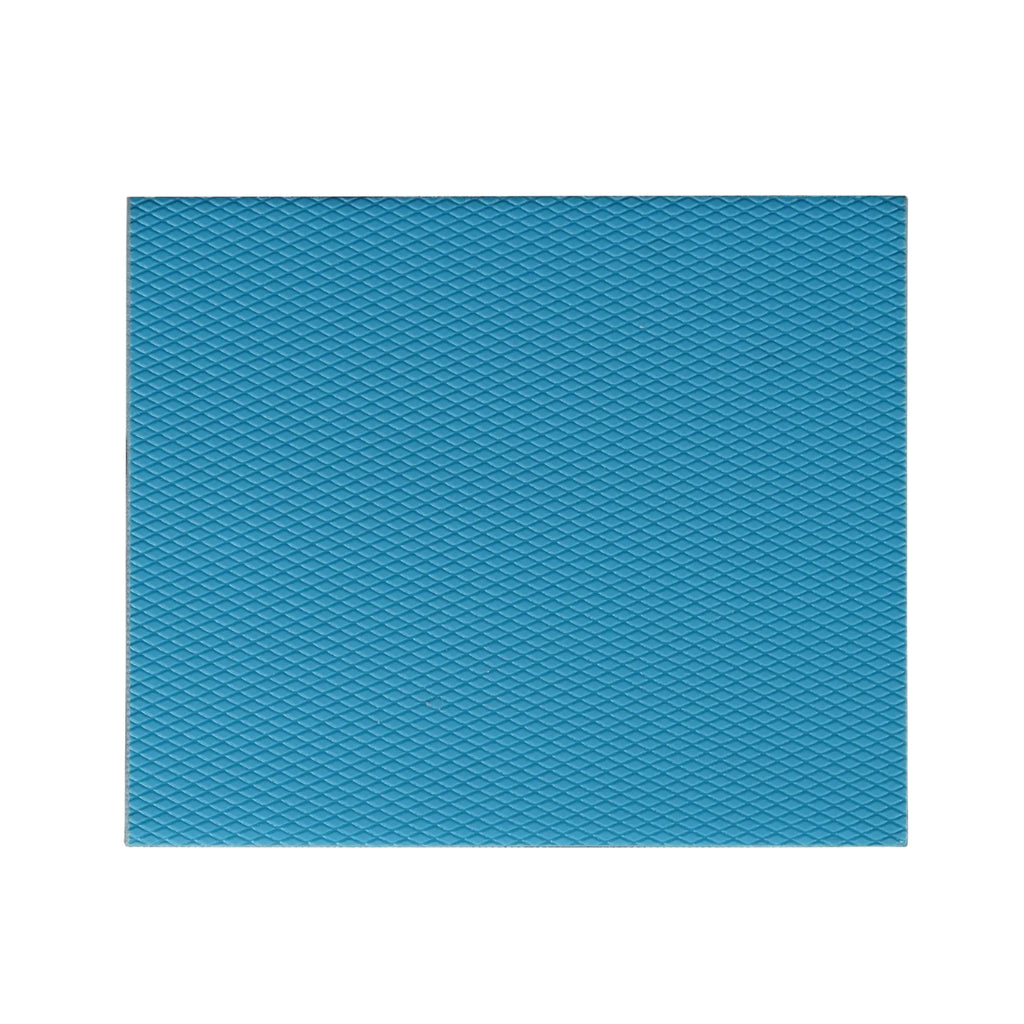 Thermal Grizzly Minus Pad HC 120 x 100mm (2.0 mm) Thermal Pad - 2 Pcs(TG-MP-HC-120-100-20-2) - 1