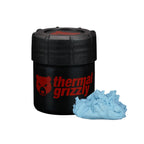 Thermal Grizzly Putty Advanced - 30g(TG-P-A-030-R) - 1