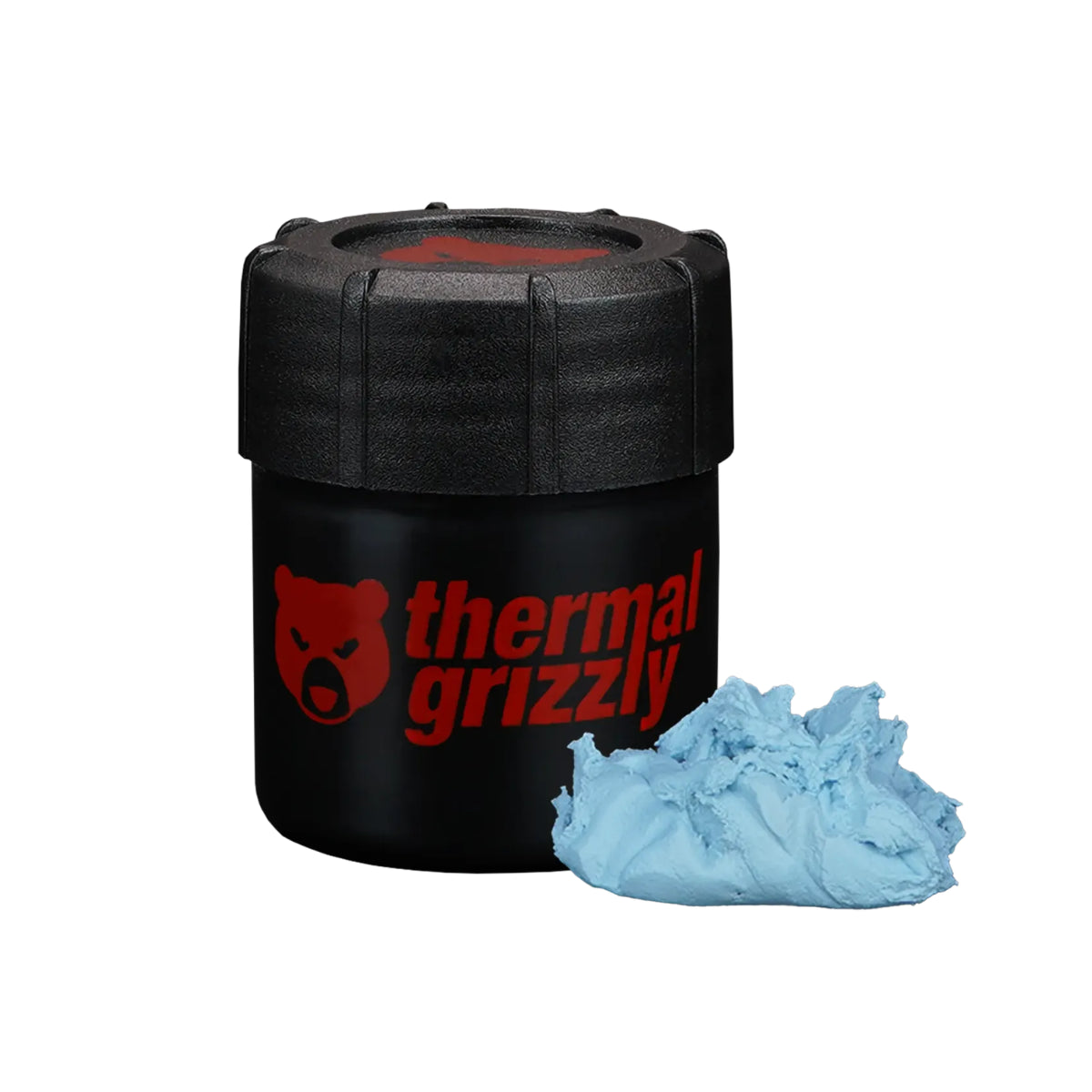 Thermal Grizzly Putty Advanced - 30g(TG-P-A-030-R) - 1