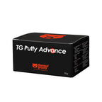 Thermal Grizzly Putty Advanced - 30g(TG-P-A-030-R) - 5