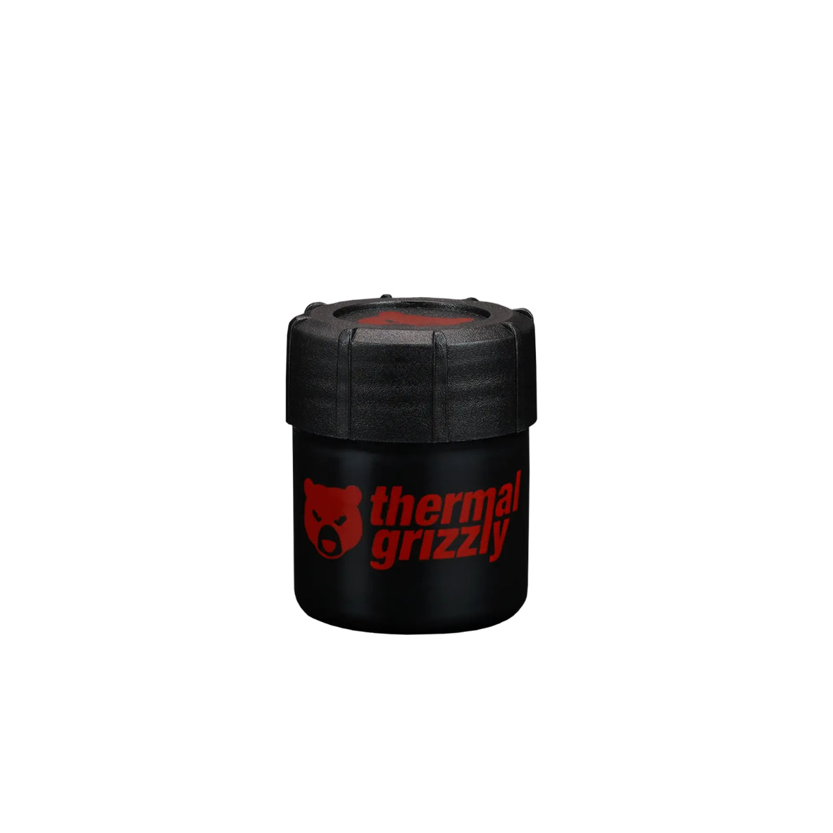 Thermal Grizzly Putty Advanced - 30g(TG-P-A-030-R) - 3