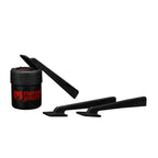 Thermal Grizzly Putty Advanced - 30g(TG-P-A-030-R) - 4