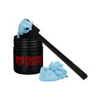 Thermal Grizzly Putty Advanced - 30g(TG-P-A-030-R) - 2