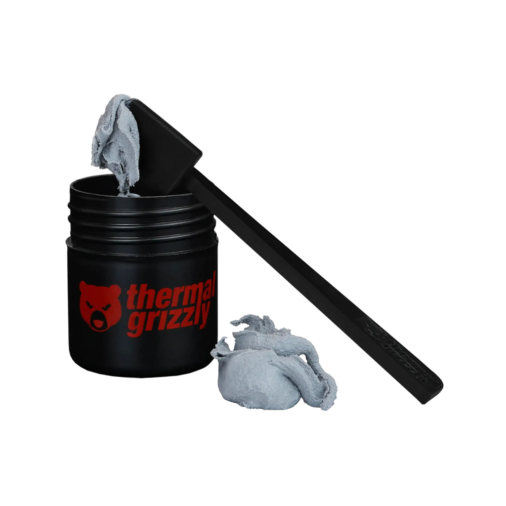 Thermal Grizzly Putty Pro - 30g(TG-P-P-030-R) - 2